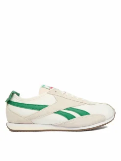 Sneakers EO-R400 100255974 Bianco