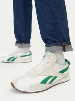 Sneakers EO-R400 100255974 Bianco