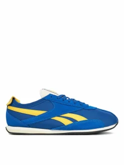 Sneakers EO-R400 100239543 Blu