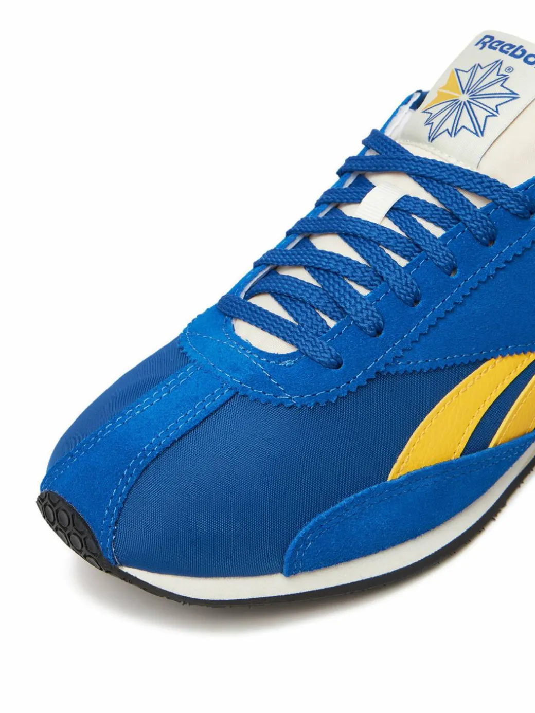 Sneakers EO-R400 100239543 Blu