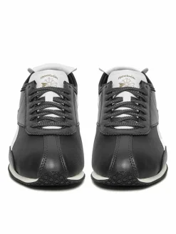 Sneakers EO-R400 100233940 Nero