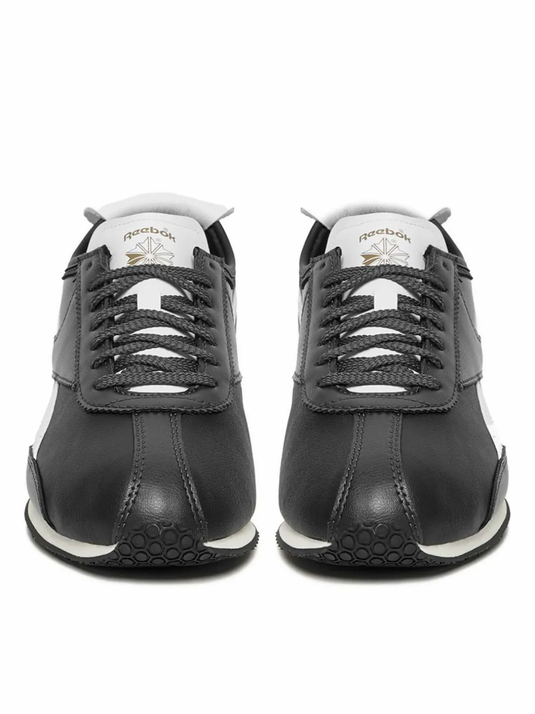 Sneakers EO-R400 100233940 Nero