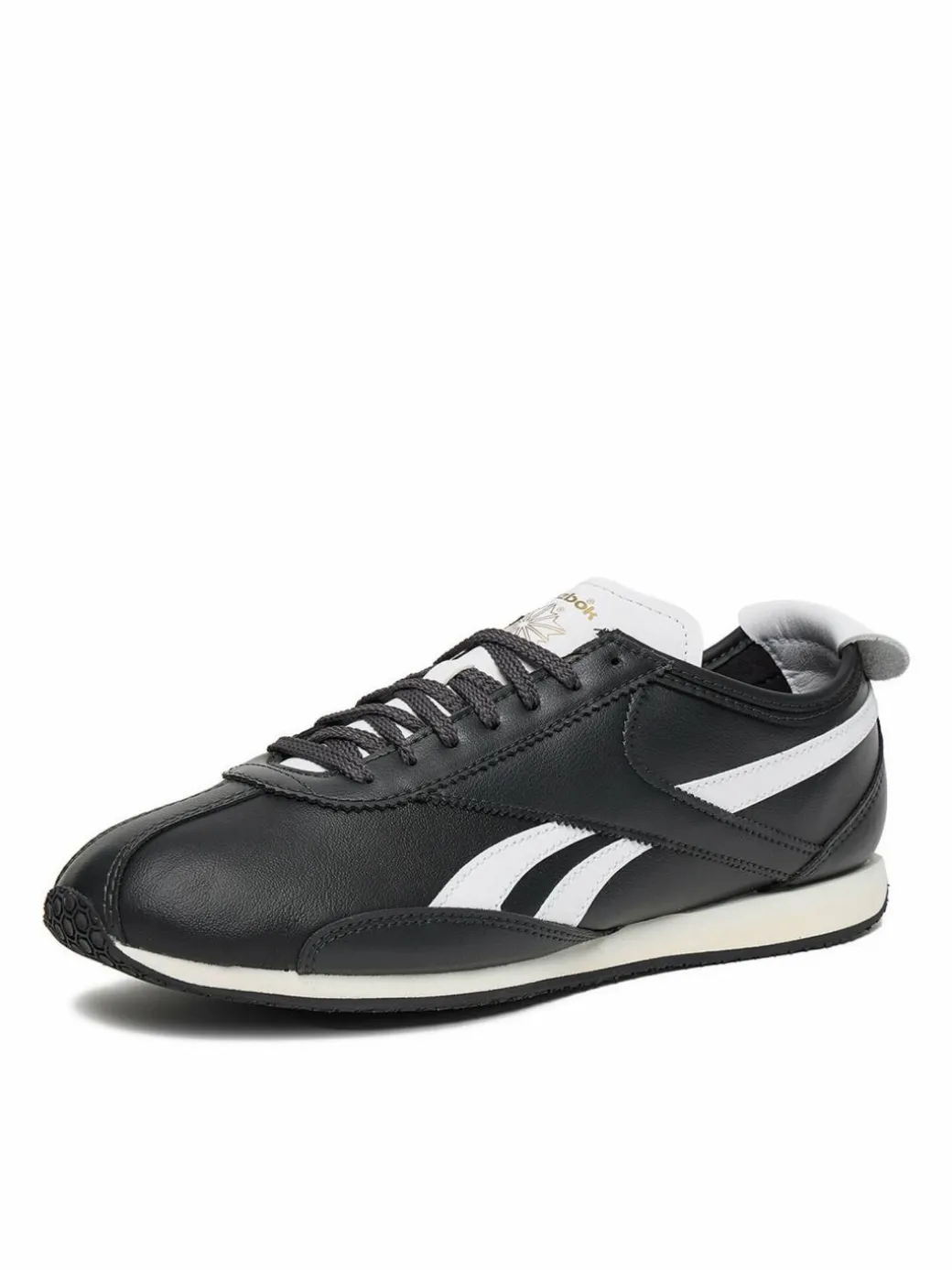 Sneakers EO-R400 100233940 Nero
