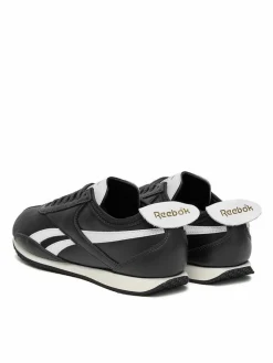 Sneakers EO-R400 100233940 Nero