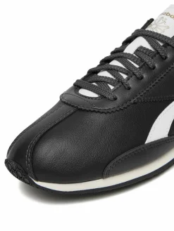 Sneakers EO-R400 100233940 Nero