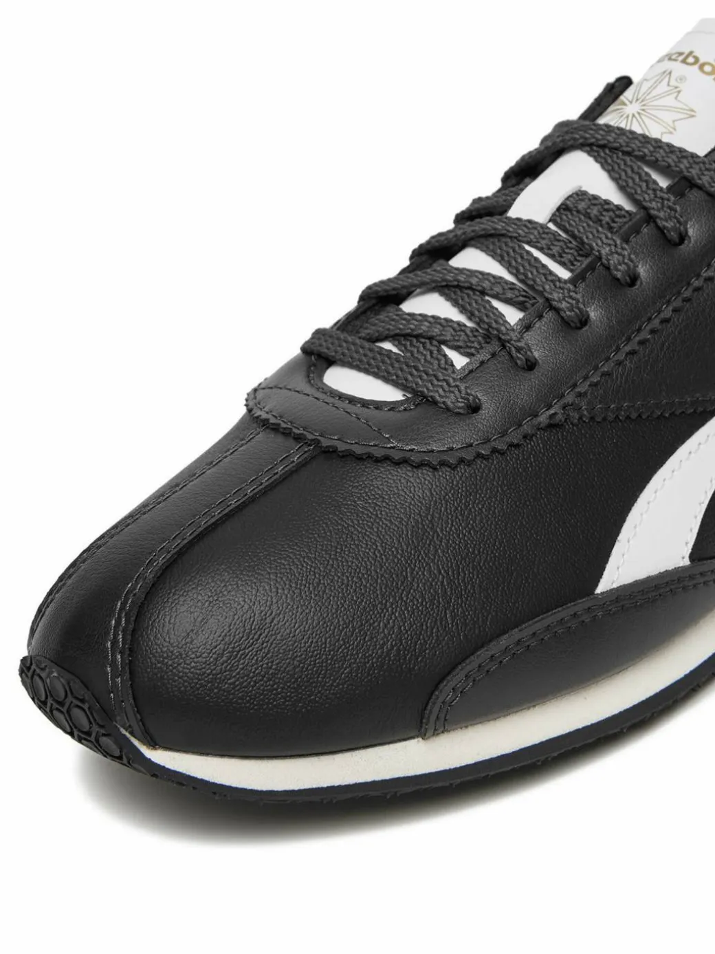 Sneakers EO-R400 100233940 Nero
