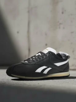 Sneakers EO-R400 100233940 Nero