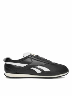 Sneakers EO-R400 100233940 Nero