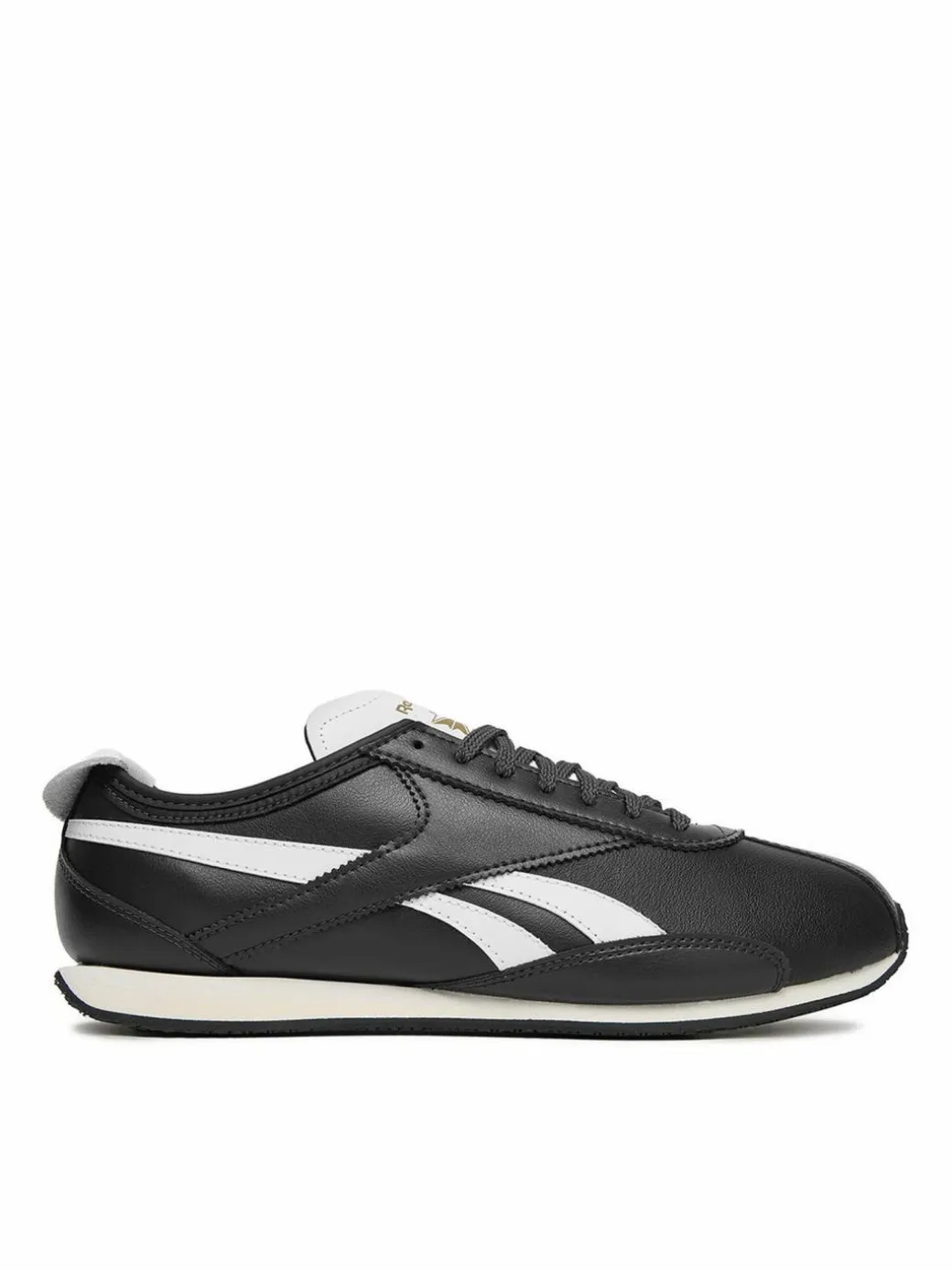 Sneakers EO-R400 100233940 Nero