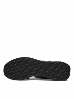 Sneakers EO-R400 100233940 Nero