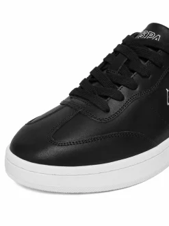 Sneakers EO-ROWAN001M/6L1 Nero