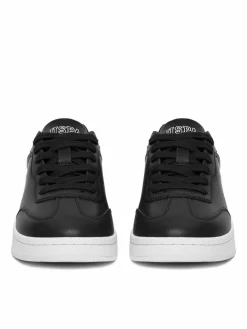Sneakers EO-ROWAN001M/6L1 Nero