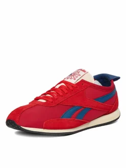 Sneakers EO-R400 100245070 Rosso