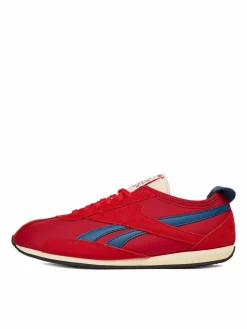 Sneakers EO-R400 100245070 Rosso