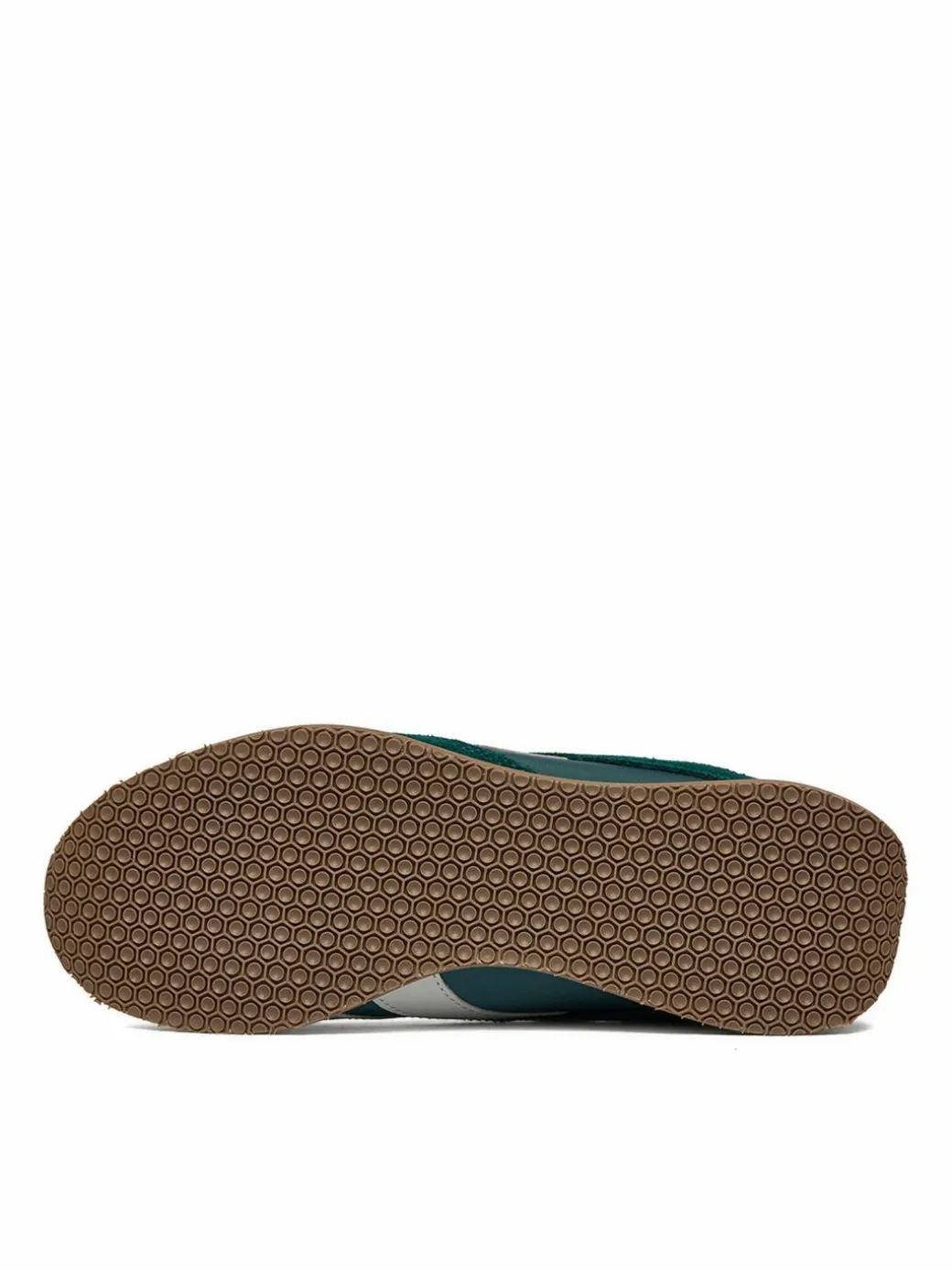 Sneakers EO-R400 100245071 Verde