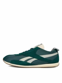 Sneakers EO-R400 100245071 Verde
