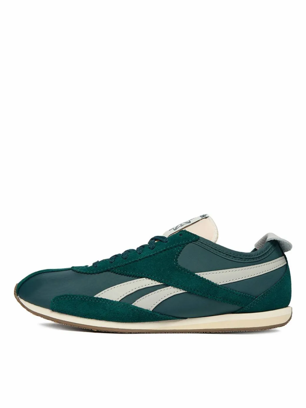 Sneakers EO-R400 100245071 Verde