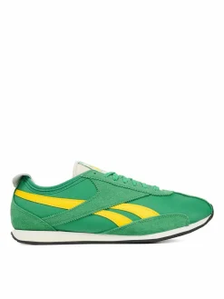 Sneakers EO-R400 100230476 Verde