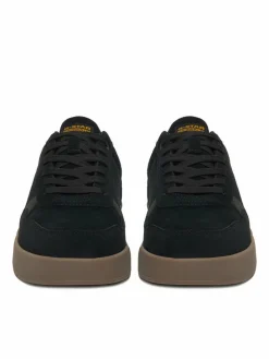 Sneakers EO-SANDER-02 Nero