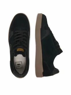 Sneakers EO-SANDER-02 Nero