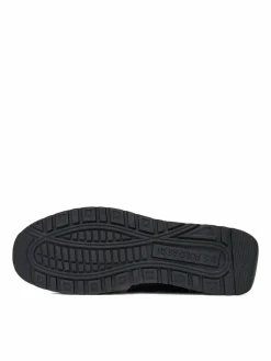 Sneakers EO-SEANY001M/6LS1 Grigio