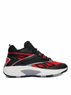 Sneakers EOSK-ZONE BREAKER 100271163 Nero