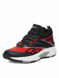 Sneakers EOSK-ZONE BREAKER 100271163 Nero