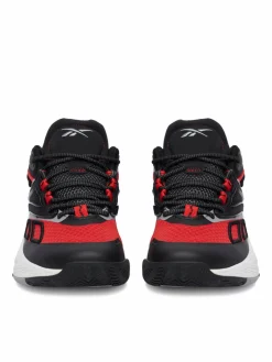 Sneakers EOSK-ZONE BREAKER 100271163 Nero