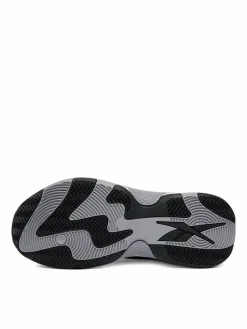 Sneakers EOSK-ZONE BREAKER 100271163 Nero