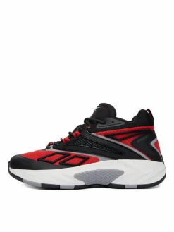 Sneakers EOSK-ZONE BREAKER 100271163 Nero