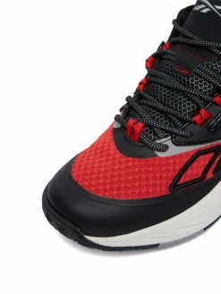Sneakers EOSK-ZONE BREAKER 100271163 Nero
