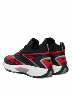 Sneakers EOSK-ZONE BREAKER 100271163 Nero