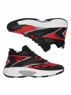 Sneakers EOSK-ZONE BREAKER 100271163 Nero