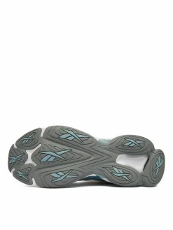 Sneakers Eoss-Dmx Series 3000 100276139 Crema