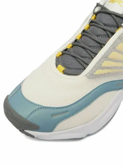 Sneakers Eoss-Dmx Series 3000 100276139 Crema