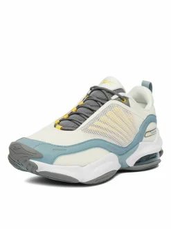 Sneakers Eoss-Dmx Series 3000 100276139 Crema