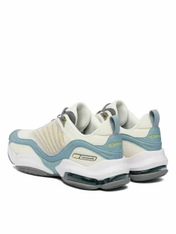 Sneakers Eoss-Dmx Series 3000 100276139 Crema