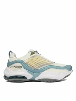Sneakers Eoss-Dmx Series 3000 100276139 Crema
