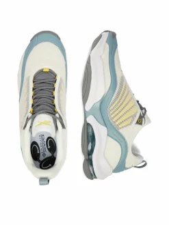 Sneakers Eoss-Dmx Series 3000 100276139 Crema