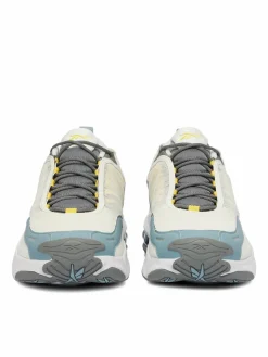 Sneakers Eoss-Dmx Series 3000 100276139 Crema