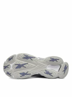 Sneakers EOSS-DMX SERIES 3000 100276138 Grigio