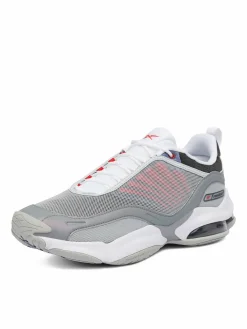 Sneakers EOSS-DMX SERIES 3000 100276138 Grigio
