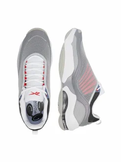 Sneakers EOSS-DMX SERIES 3000 100276138 Grigio