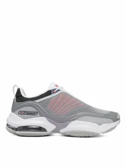 Sneakers EOSS-DMX SERIES 3000 100276138 Grigio