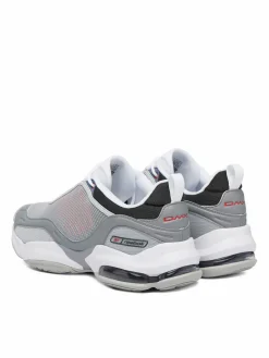 Sneakers EOSS-DMX SERIES 3000 100276138 Grigio