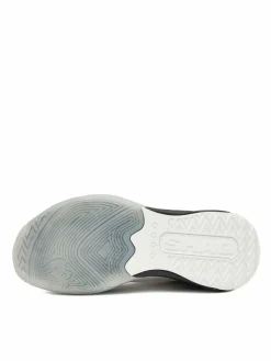 Sneakers EOSS-H.O.F AQ95027M-WZ Bianco