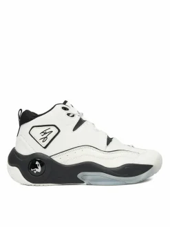 Sneakers EOSS-H.O.F AQ95027M-WZ Bianco
