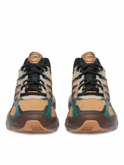 Sneakers EOSS-PREMIER ROAD CONTROL 100233909 Marrone