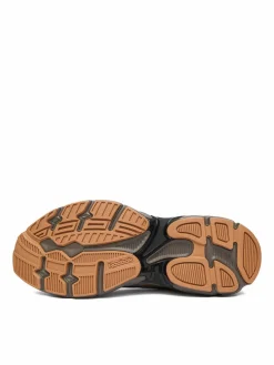 Sneakers EOSS-PREMIER ROAD CONTROL 100233909 Marrone