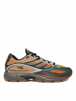 Sneakers EOSS-PREMIER ROAD CONTROL 100233909 Marrone